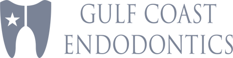 Gulf Coast Endodontics