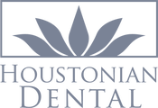 Houstonian Dental