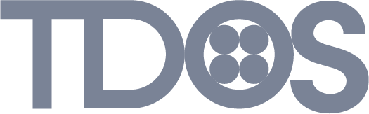 TDO