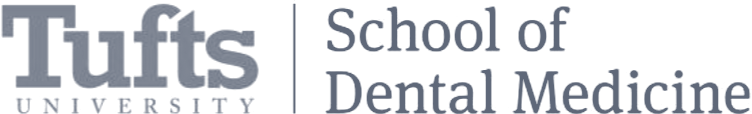 Tufts University School of Dental Medicine