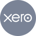 Xero