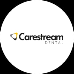 Logo Carestream
