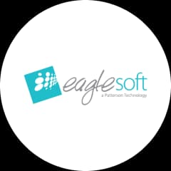 Logo Eaglesoft