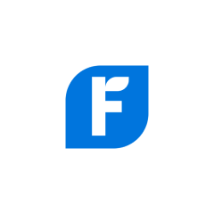 Logo Freshbooks