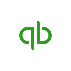 Logo Quickbooks