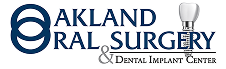Todaro Dental