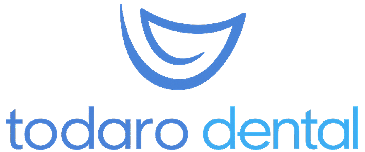 Todaro Dental